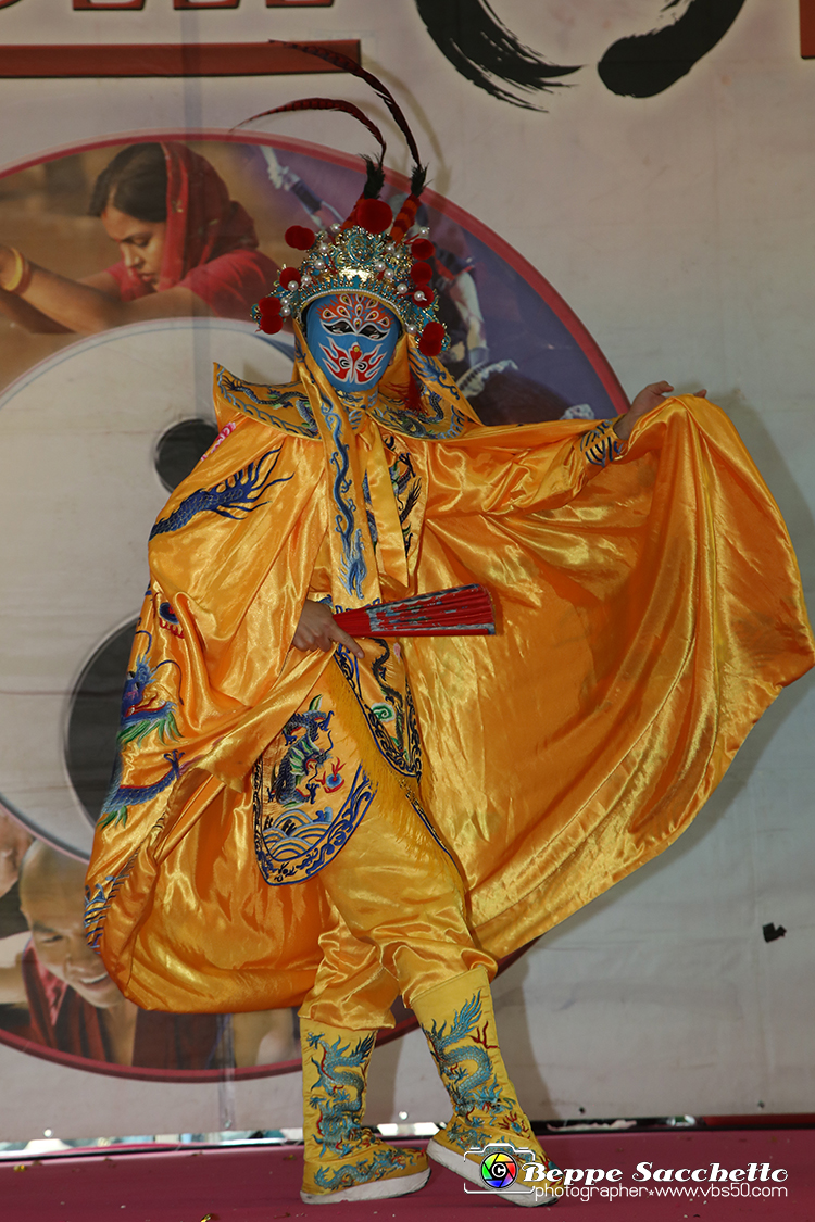 VBS_5133 - Festival dell'Oriente 2022.jpg